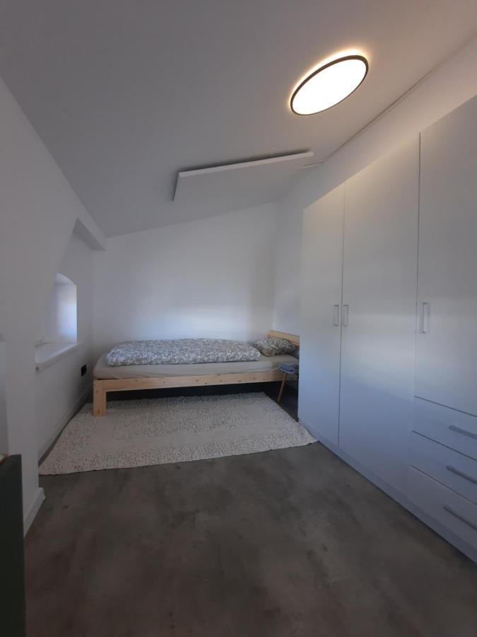 קטוביץ Apart Wilhelmina 75M2 מראה חיצוני תמונה